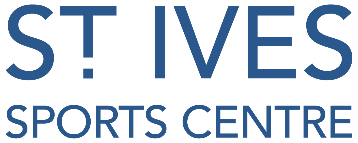 St Ives Sports Centre